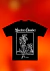 CAMISETA DAEDRIC CHAMBER - ARCANE