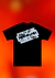 CAMISETA JUDAS PRIEST BRITISH STEEL na internet