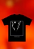 CAMISETA DARKTHRONE TRANSILVANIAN HUNGER na internet