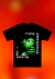 CAMISETA TYPE O NEGATIVE LIGHT MY FIRE
