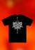 CAMISETA DAEDRIC CHAMBER - ARCANE - comprar online