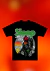 CAMISETA SLEEP