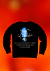 CAMISETA DISMEMBER MANGA LONGA - comprar online