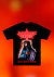 CAMISETA CALVARY DEATH