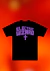 CAMISETA ELECTRIC WIZARD - comprar online