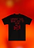 CAMISETA DEATH LEPROSY - comprar online
