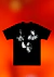 CAMISETA ABYSSOS - comprar online