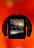 CAMISETA BATHORY BLOOD FIRE DEATH MANGAL LONGA - comprar online