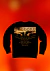 CAMISETA BATHORY TWILIGHT OF THE GODS MANGA LONGA - comprar online