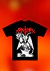 CAMISETA SARCOFAGO