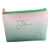 Necessarie Personalizada com nomes