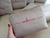 Necessarie Personalizada Estampa Linho/2