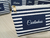 Necessarie Personalizada Azul Marinho, Listras com Nomes 4