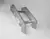 Curva Vertical Externa 90º Leito 500x100 38x19mm RS 320 Aba Externa #18/18 PZ - comprar online