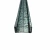 Perfil Drywall F-530 Canaleta 3000mm PZ Seb Brasil - comprar online