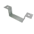 Suporte Angular Eletrocalha 100X100 PZ