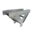 Te Vertical Descida Leito 300x100 38x19mm RS 320 Aba Externa #18/18 PZ