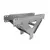 Te Vertical Descida Leito 400x100 38x19mm RS 320 Aba Externa #18/18 PZ - comprar online