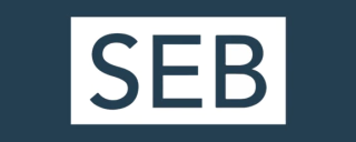 SEB Brasil - Eletrocalhas, Perfilados, Leitos para Cabos, Calha Aramada, Perfil Drywall