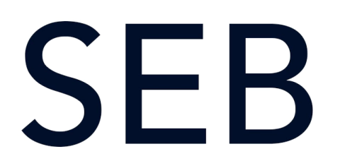 SEB Brasil - Eletrocalhas, Perfilados, Leitos para Cabos, Calha Aramada, Perfil Drywall
