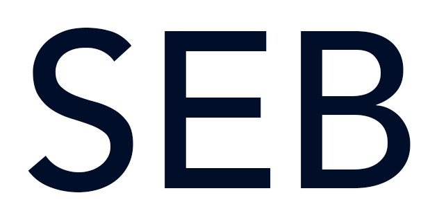 SEB Brasil - Eletrocalhas, Perfilados, Leitos para Cabos, Calha Aramada, Perfil Drywall