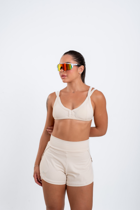 Top Candy Running - comprar online