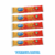 Turrón Arcor - comprar online