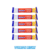 TURRON MISKY
