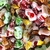 caramelo masticable arcor x 200 gr