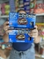 Chocolatines Arcor - comprar online