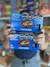 Chocolatines Arcor