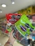 Gomitas Misky x1kg - El Rincón de los Dulces