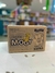 Alfajor mogy - comprar online