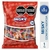 Gomitas Misky x1kg en internet