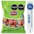 Gomitas Misky x1kg - comprar online