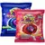 Chupetin Mister Pops Evolución x24 unidades - comprar online