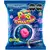 Chupetin Mister Pops Evolución x24 unidades - tienda online