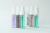Kit Experimental - 4 Sprays