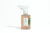Perfume para Tecidos - Casca, folhas e alecrim - comprar online