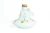 Difusor de Varetas Elegance - Diamante - comprar online