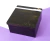 Kit Réchaud Elegance com Wax Melts (Pastilhas) Creme - Vick Lobo Aromas