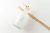 Difusor de Aromas com Varetas - Diamante - comprar online
