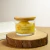 Vela Aromática - Limão Siciliano e Alecrim - loja online
