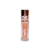 Batom Líquido Matte - comprar online