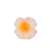 Prendedor Flor - comprar online