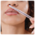 Imagem do Lápis Labial
