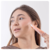 Blur Primer