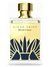 Afnan Edict Musctique EDP