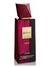 Afnan Modest Deux EDP