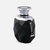Rue Broca | Touche EDP 100 ml